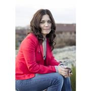 Doy clase particulares a domicilio primaria y ESO